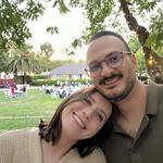 Wente Vineyards Tasting Lounge