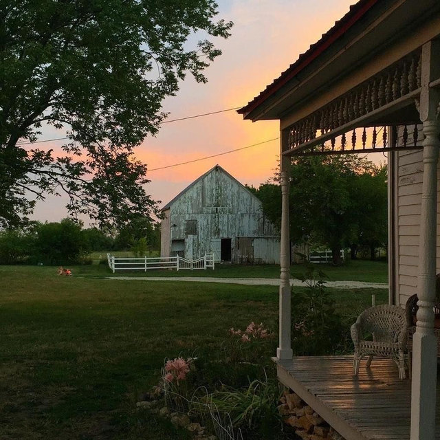 First House Fund