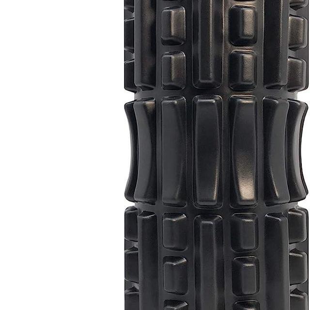 Foam Roller