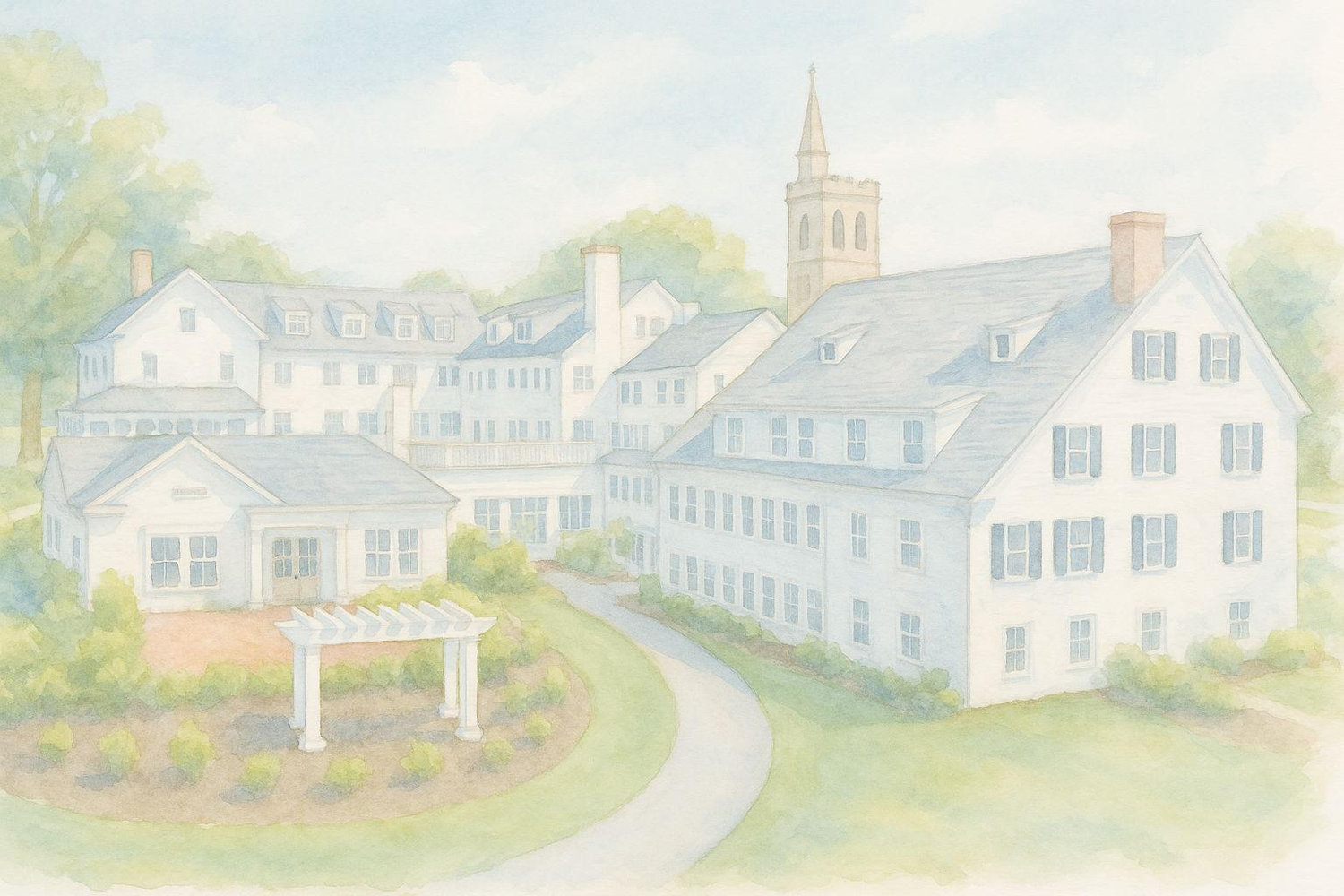 The Wedding Website of Joseph Longo and Sierra Gauthier