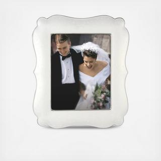 Opal Innocence Frame