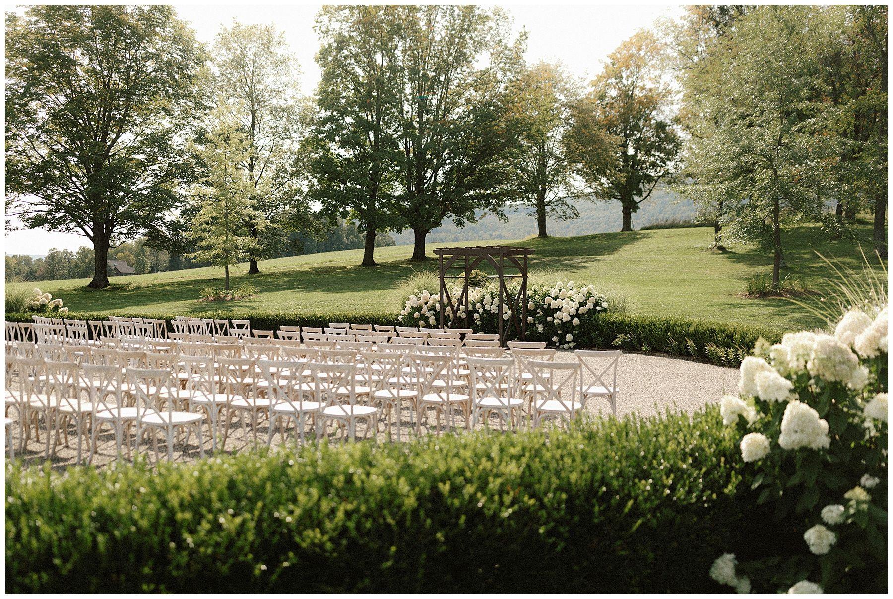 The Wedding Website of Tatyana Castillo and Dalton Gentile