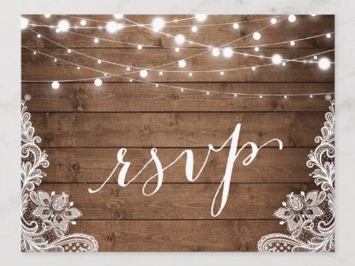 The Wedding Website of Maddie Hernandez and William Charon