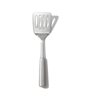 OXO Steel Cooking Turner