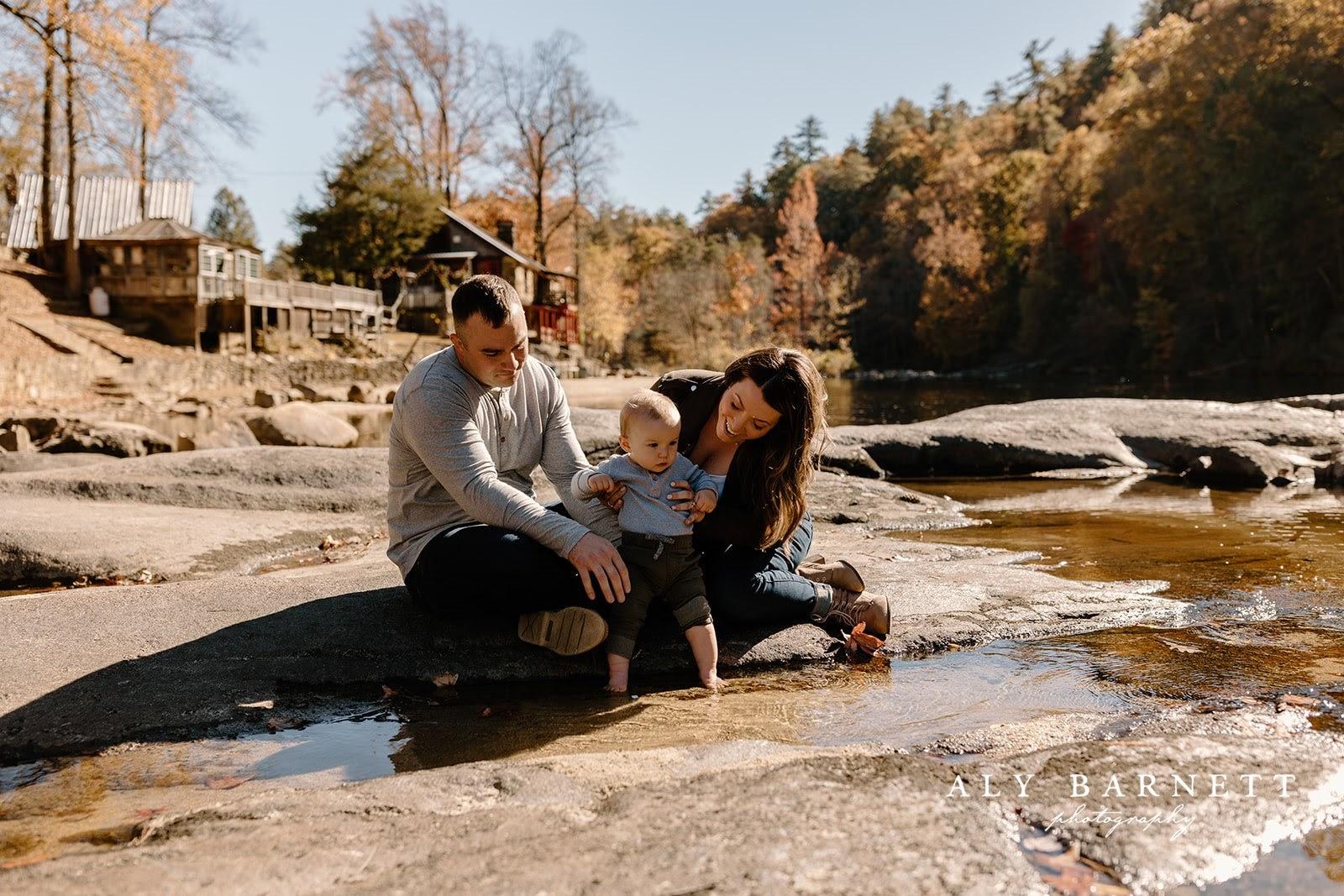 The Wedding Website of Brittany Kymer and Alex Skonieczny