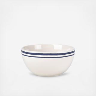 Order's Up Soup/Cereal Bowl