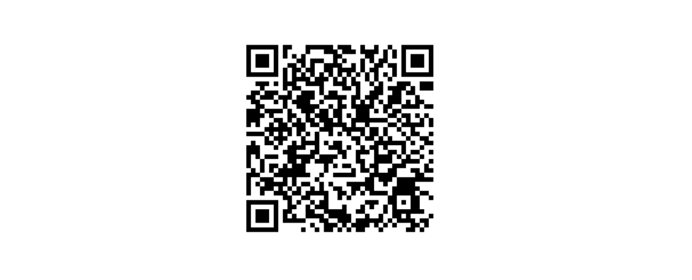 The Wedding Website of Hayden Hamed and Matthew Sink