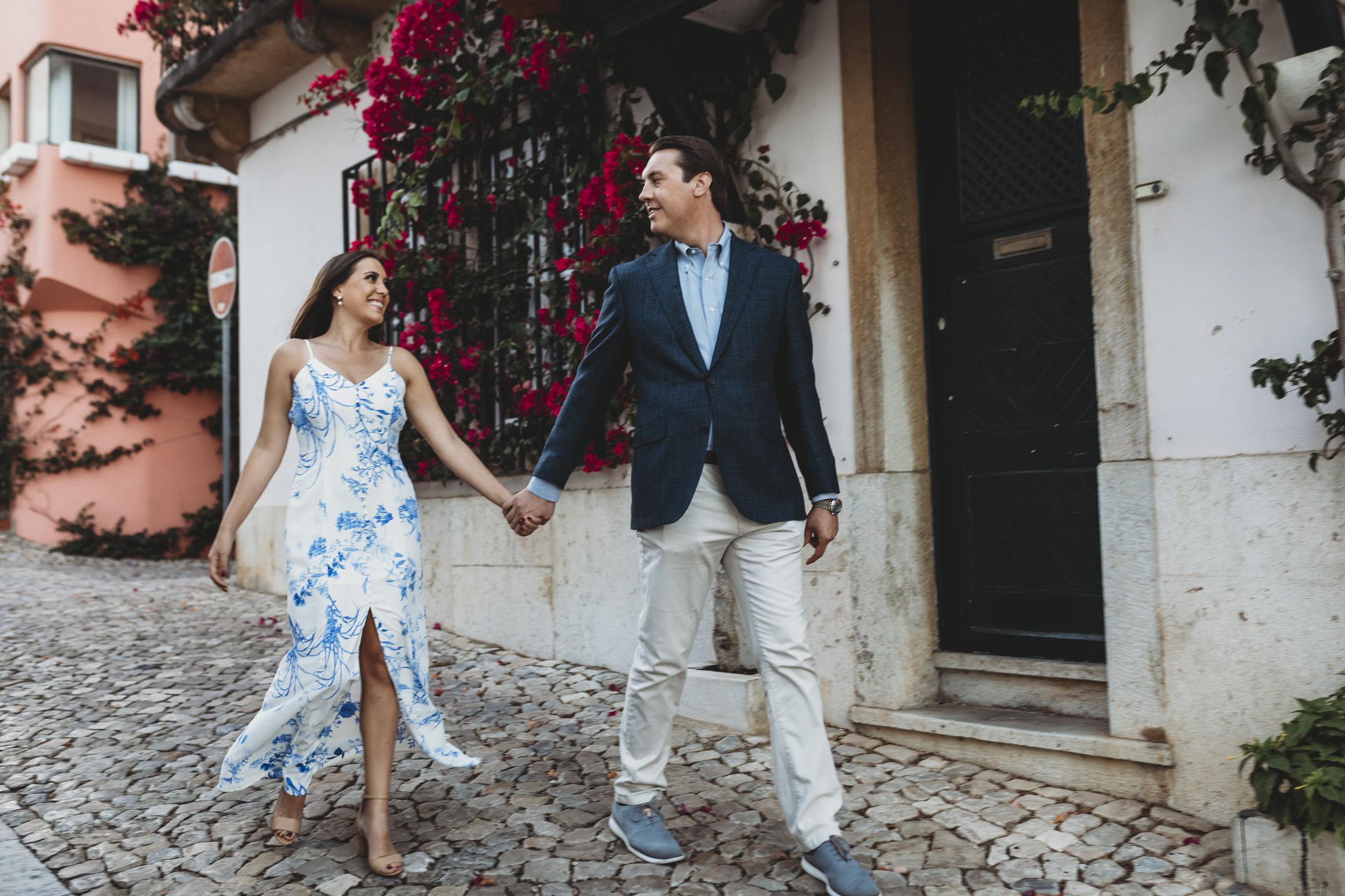 The Wedding Website of Stephanie Brizel and Jordan McAdams