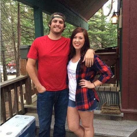 4th of July, 2015
