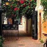 La Zona Colonial