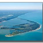 Presque Isle State Park
