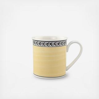 Audun Fleur Mug