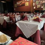 Himalayan Curry & Grill