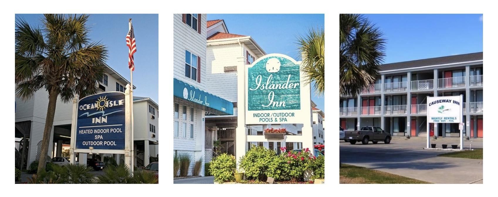 The Wedding Website of Katie Myers and David Pickard