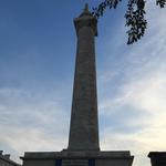 Washington Monument