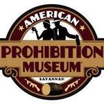 American Prohibition Museum