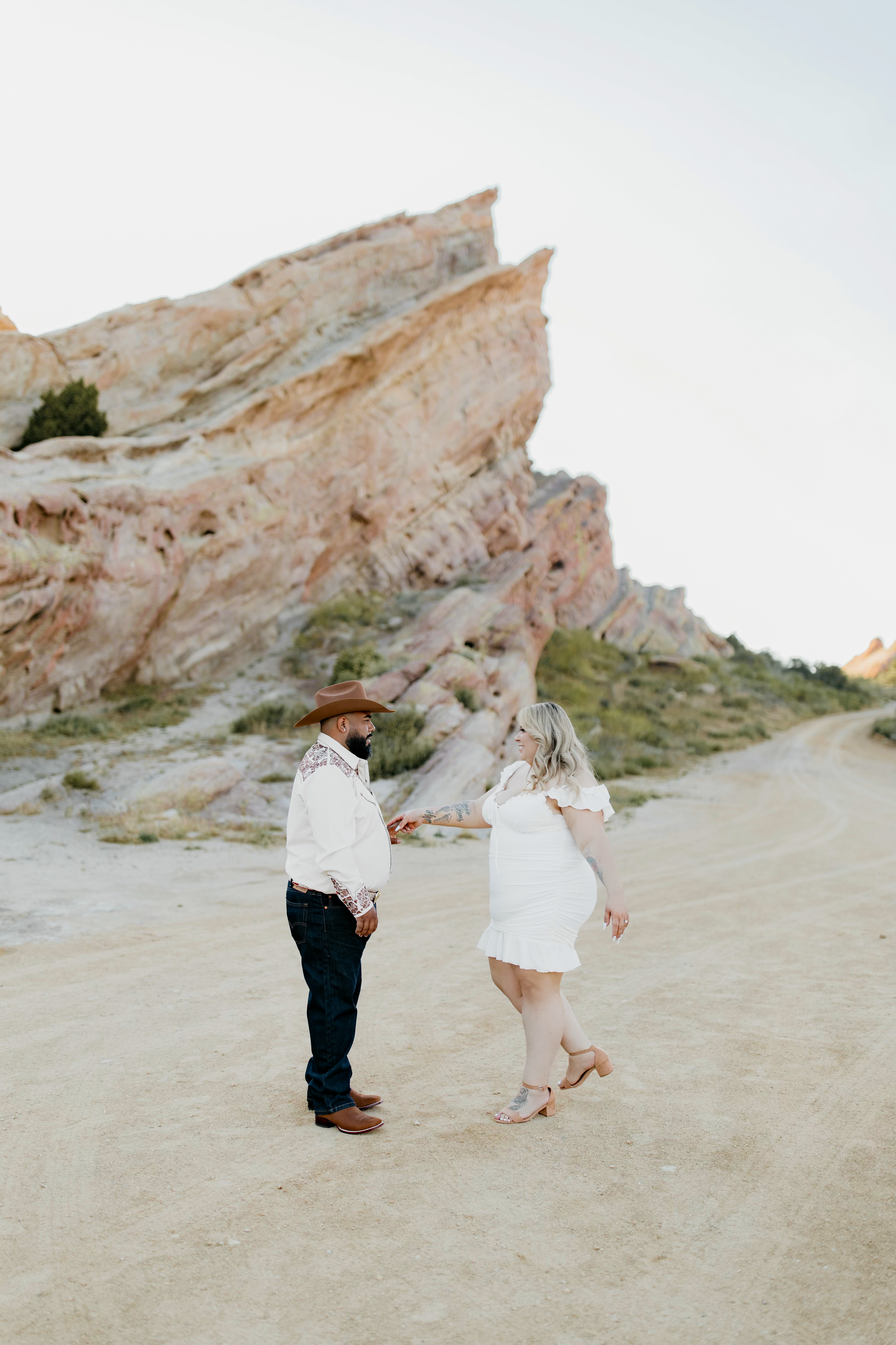 The Wedding Website of Katryna Miranda and Martin Terrones
