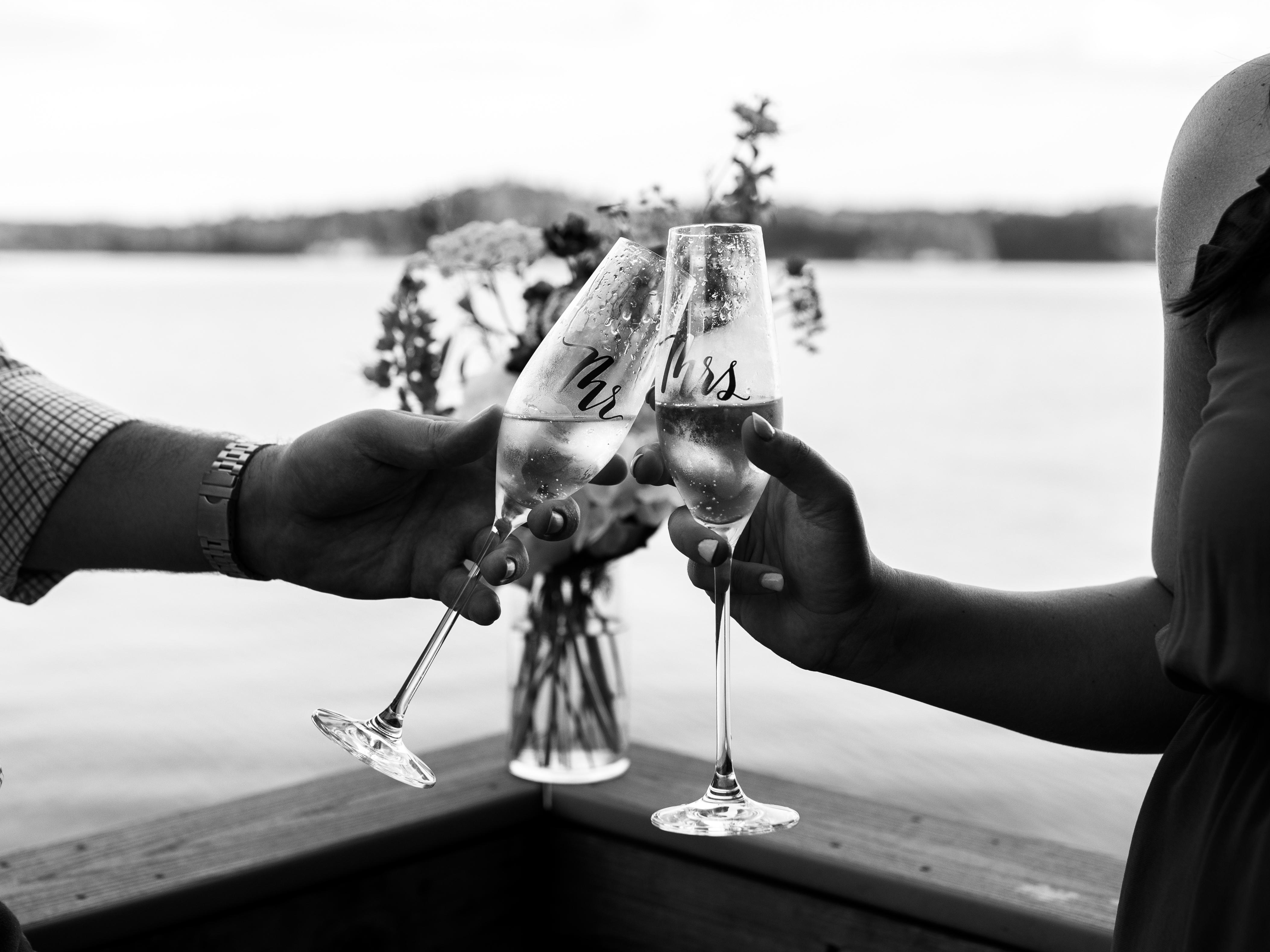 The Wedding Website of Jake Whitfield and Ellen Mishoe