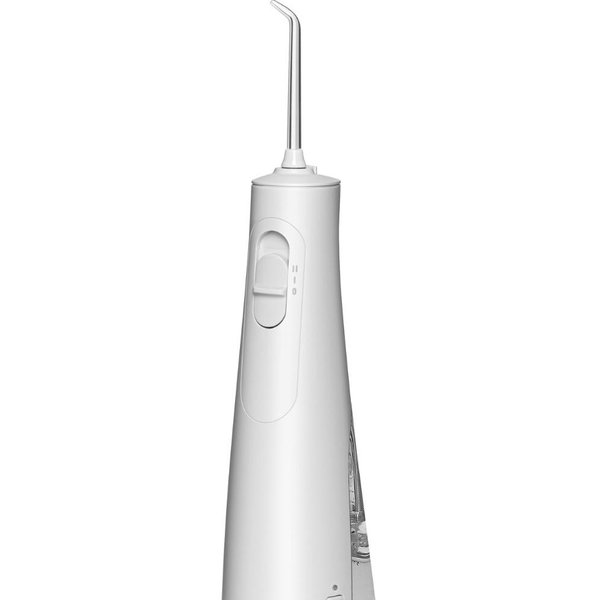 Portable Water Flosser - 3D Pro Advanced