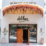 Delbar - Inman Park