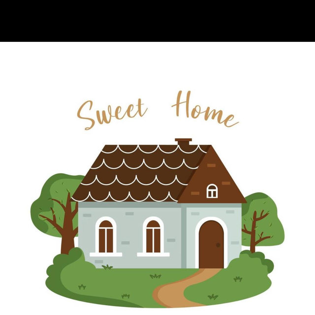 Future House Fund <3