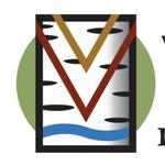 Voyager Village Golf Course, Bar & Grill