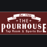 The Pourhouse