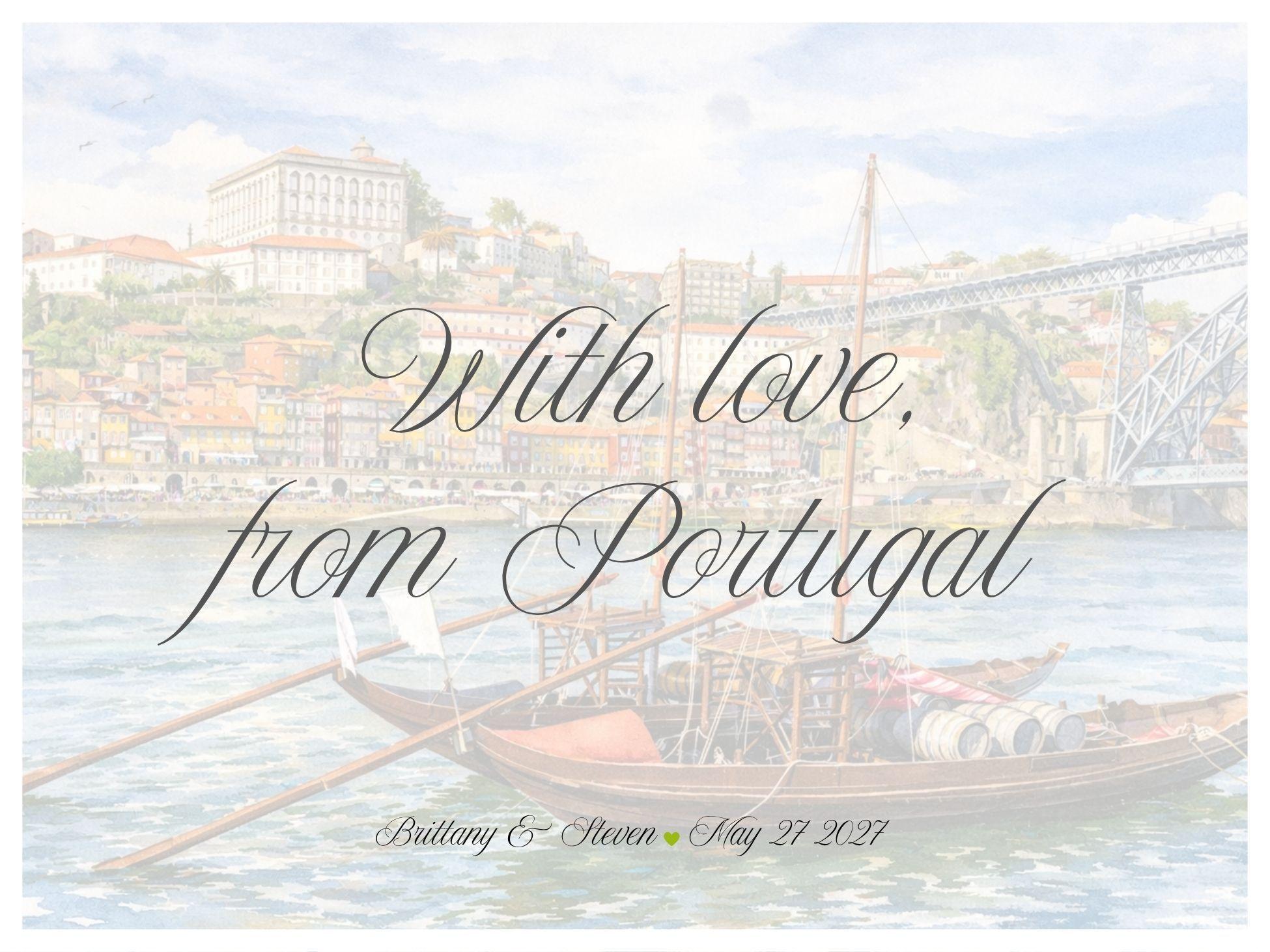 The Wedding Website of Brittany Labrincha and Steven Ewald