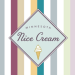 Minnesota Nice Cream