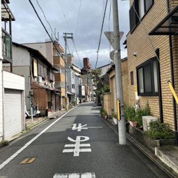 Japan trip Honeymoon fund