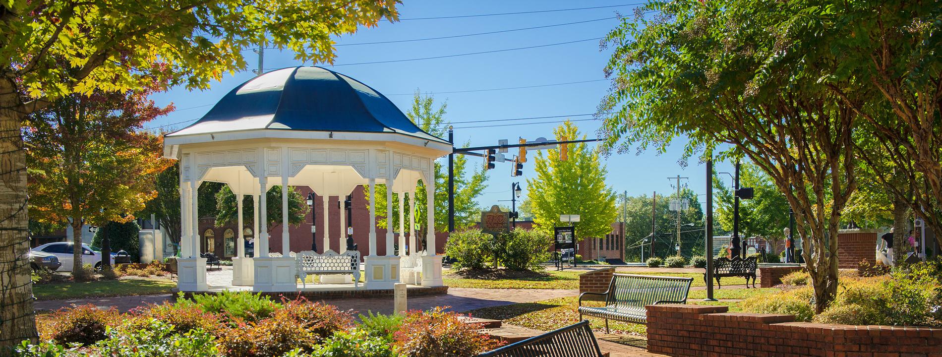 The Wedding Website of Lauren McAlister and Addison Brandau