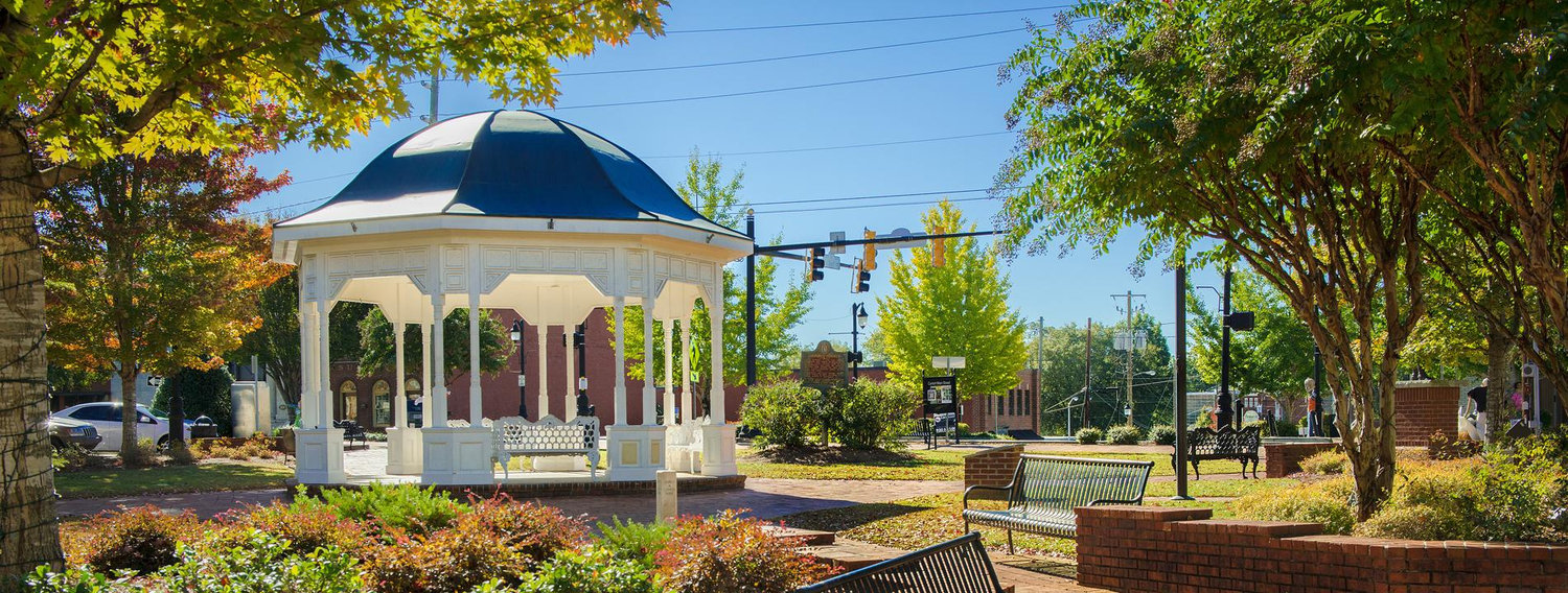 The Wedding Website of Lauren McAlister and Addison Brandau