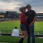 Dell Diamond