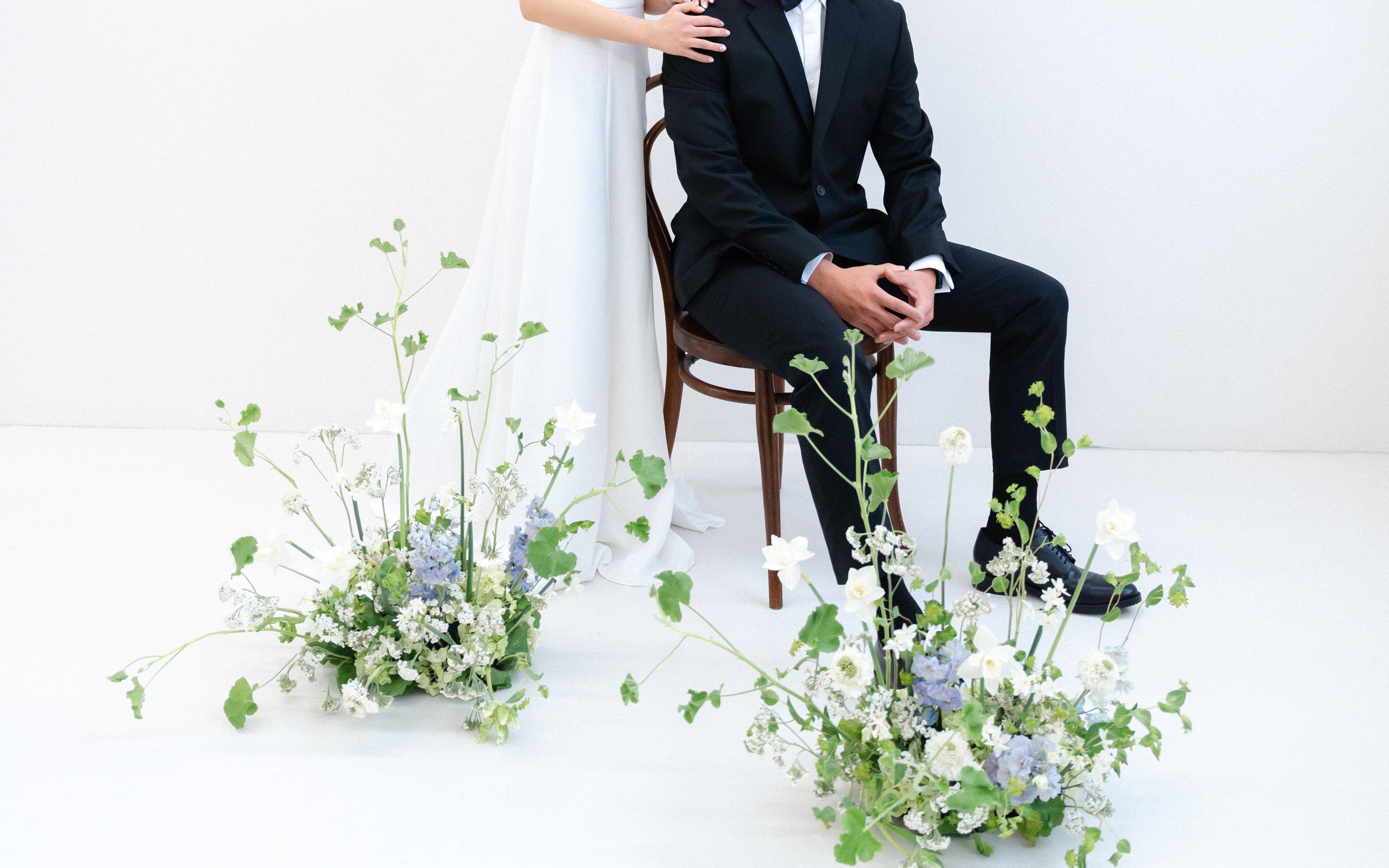 c82b08c6-54fe-4500-8cd3-357bfe6b7a6d