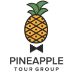 Pineapple Tour Group