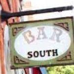 Bar South