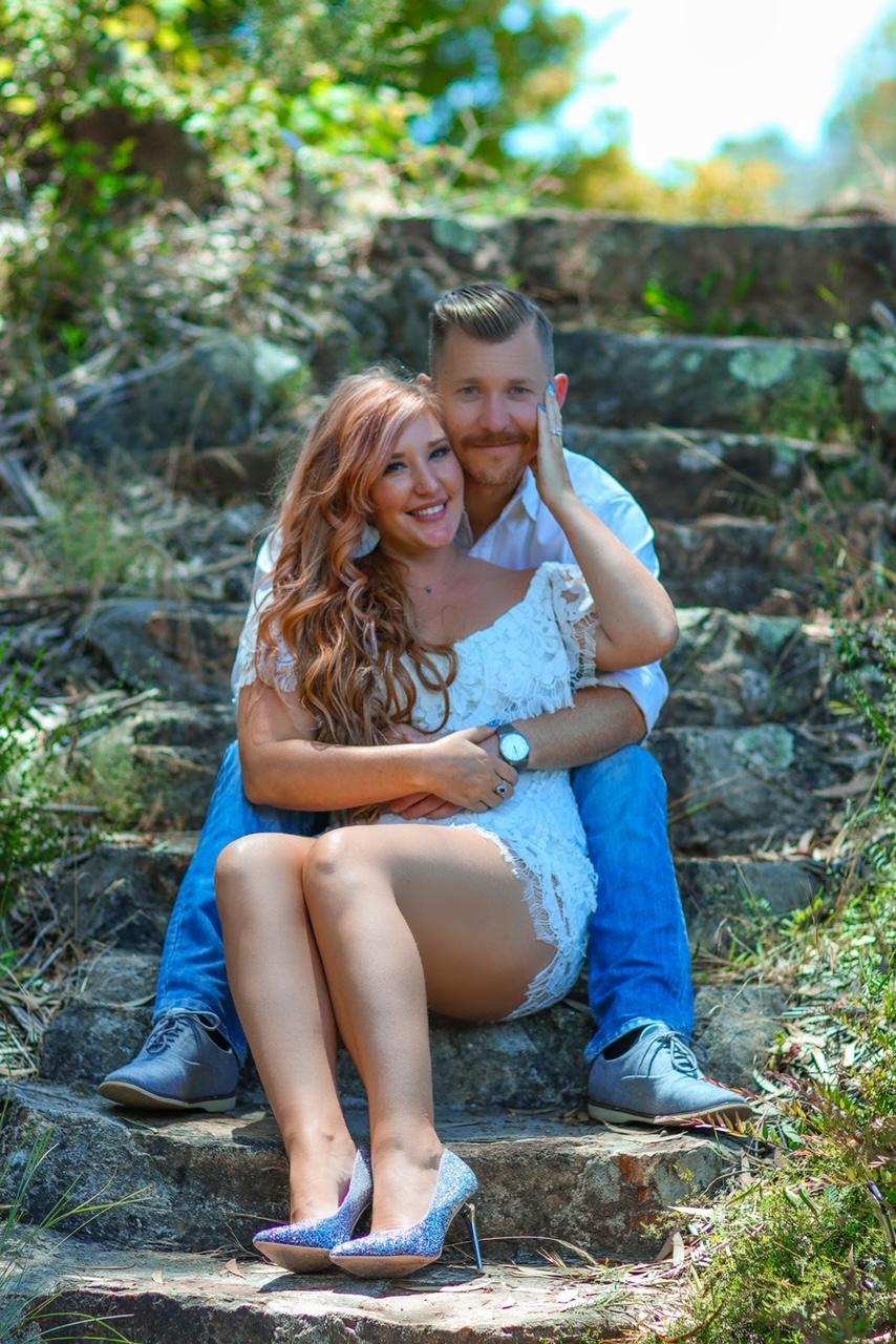 c82b879a-740a-43d8-94cc-5715634f03c3