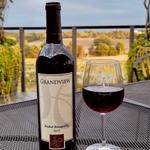 Grandview Vineyard