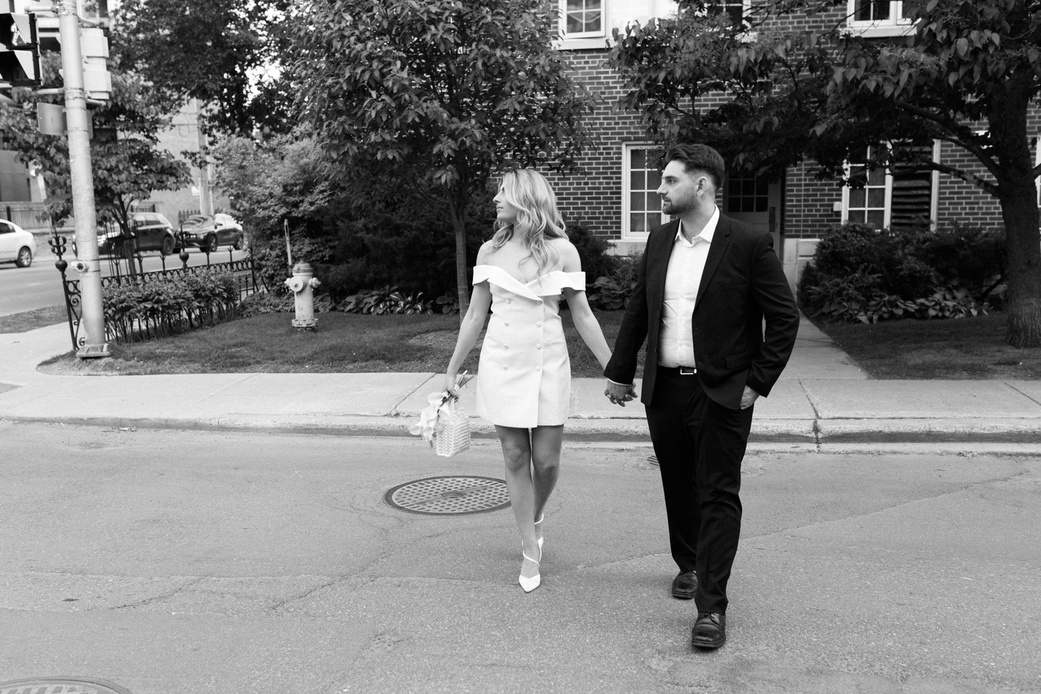 The Wedding Website of Annamaria Licandro and Nicholas Serra