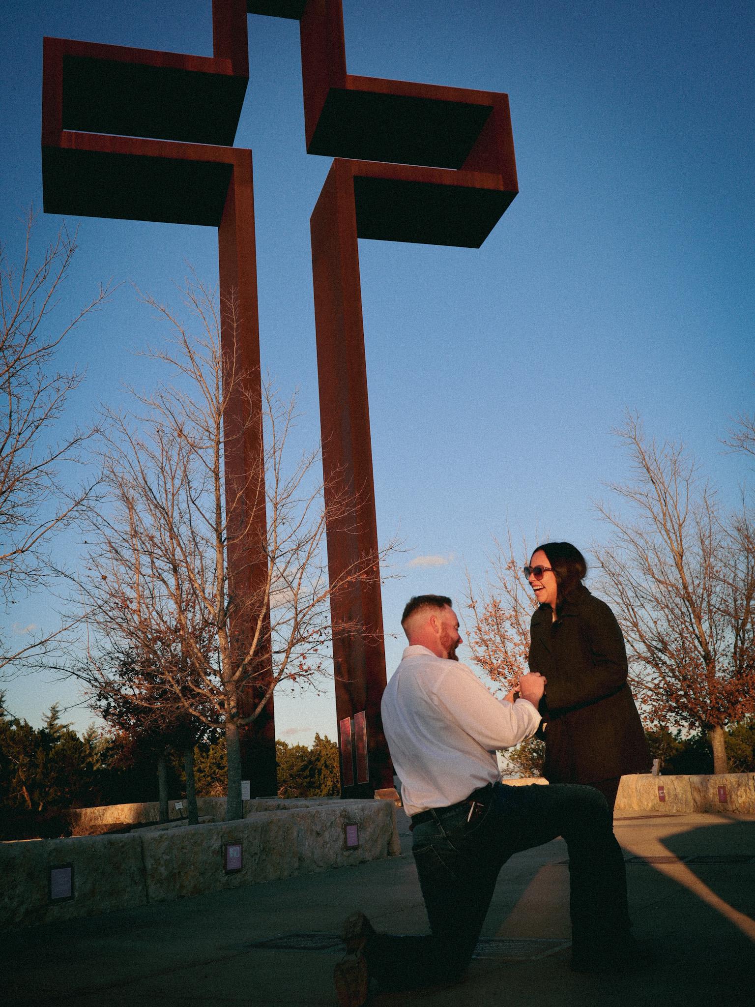 The Wedding Website of Andrea Luna and Benjamin Driskell