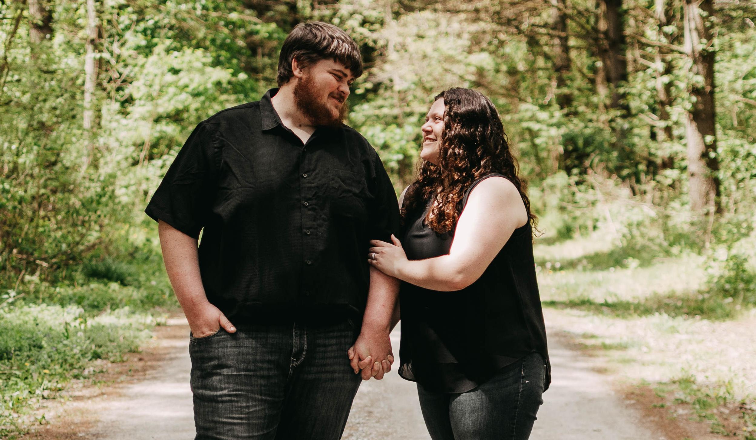 c82bf0b5-289d-425e-9ac2-9e8563743645