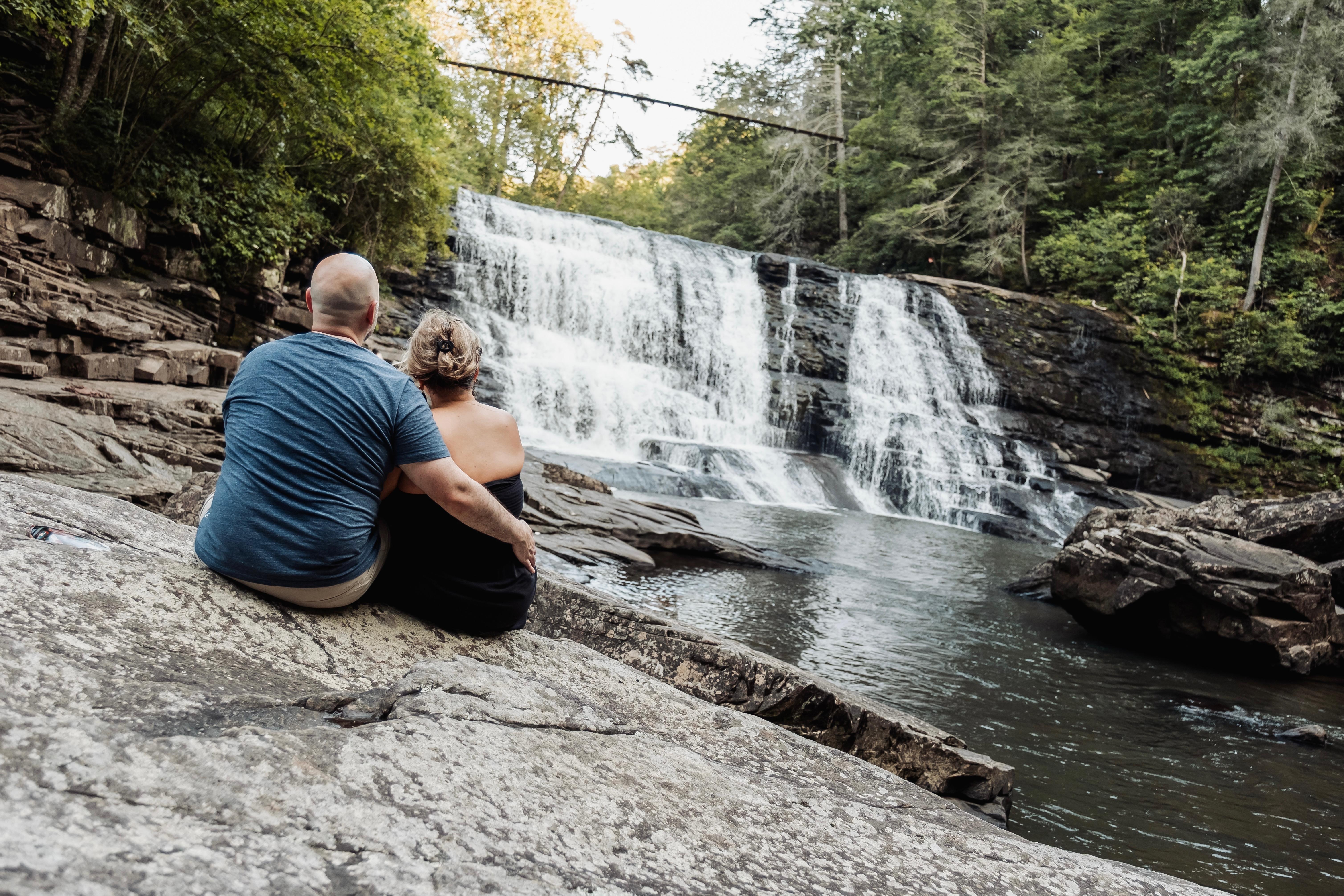 The Wedding Website of Nicole Christison and Jordan Williams