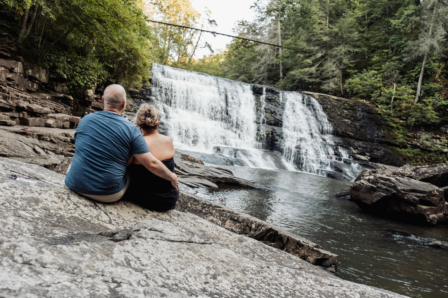 The Wedding Website of Nicole Christison and Jordan Williams