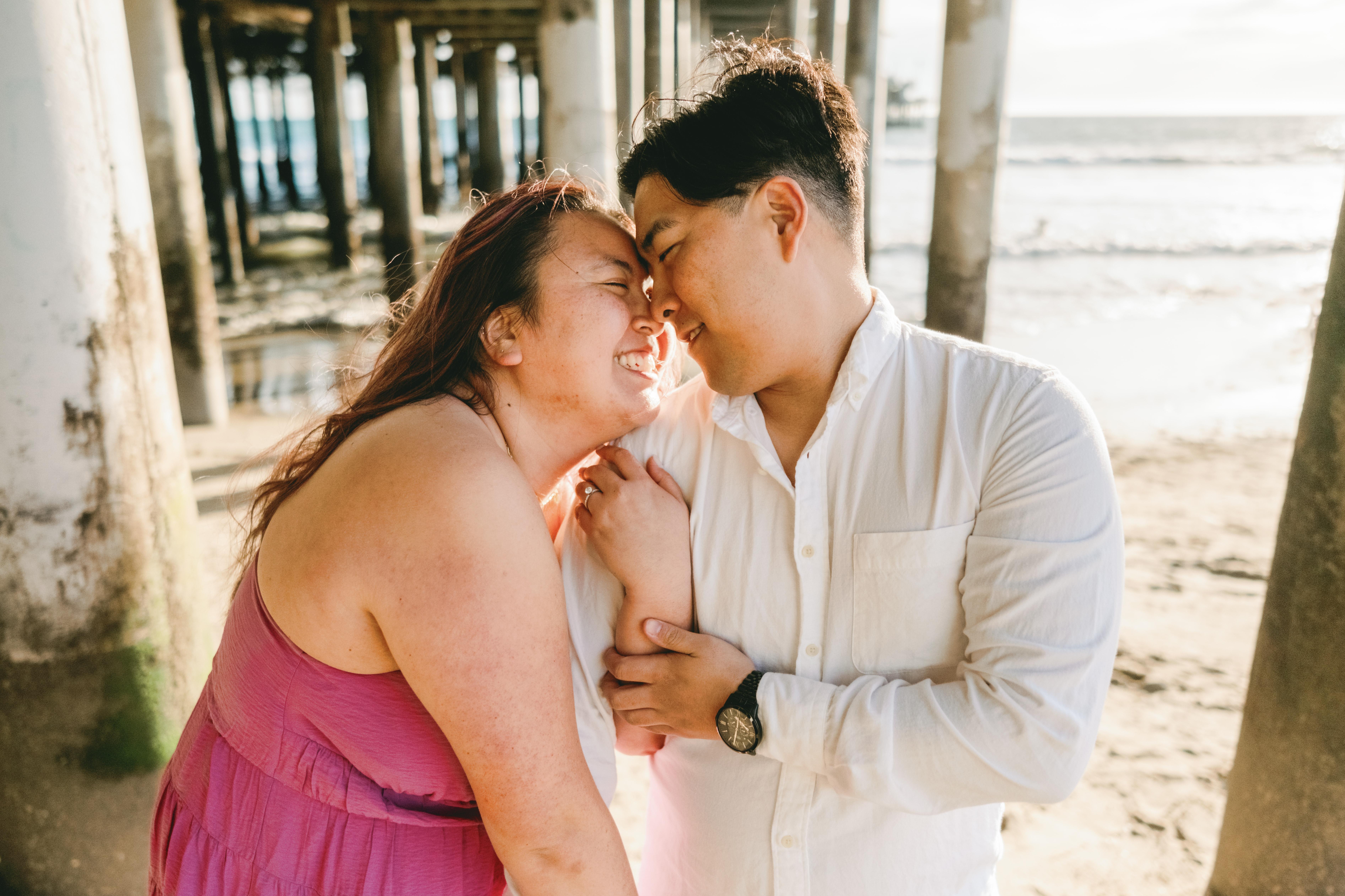 The Wedding Website of Michelle Hotta and Tyler Matsumoto