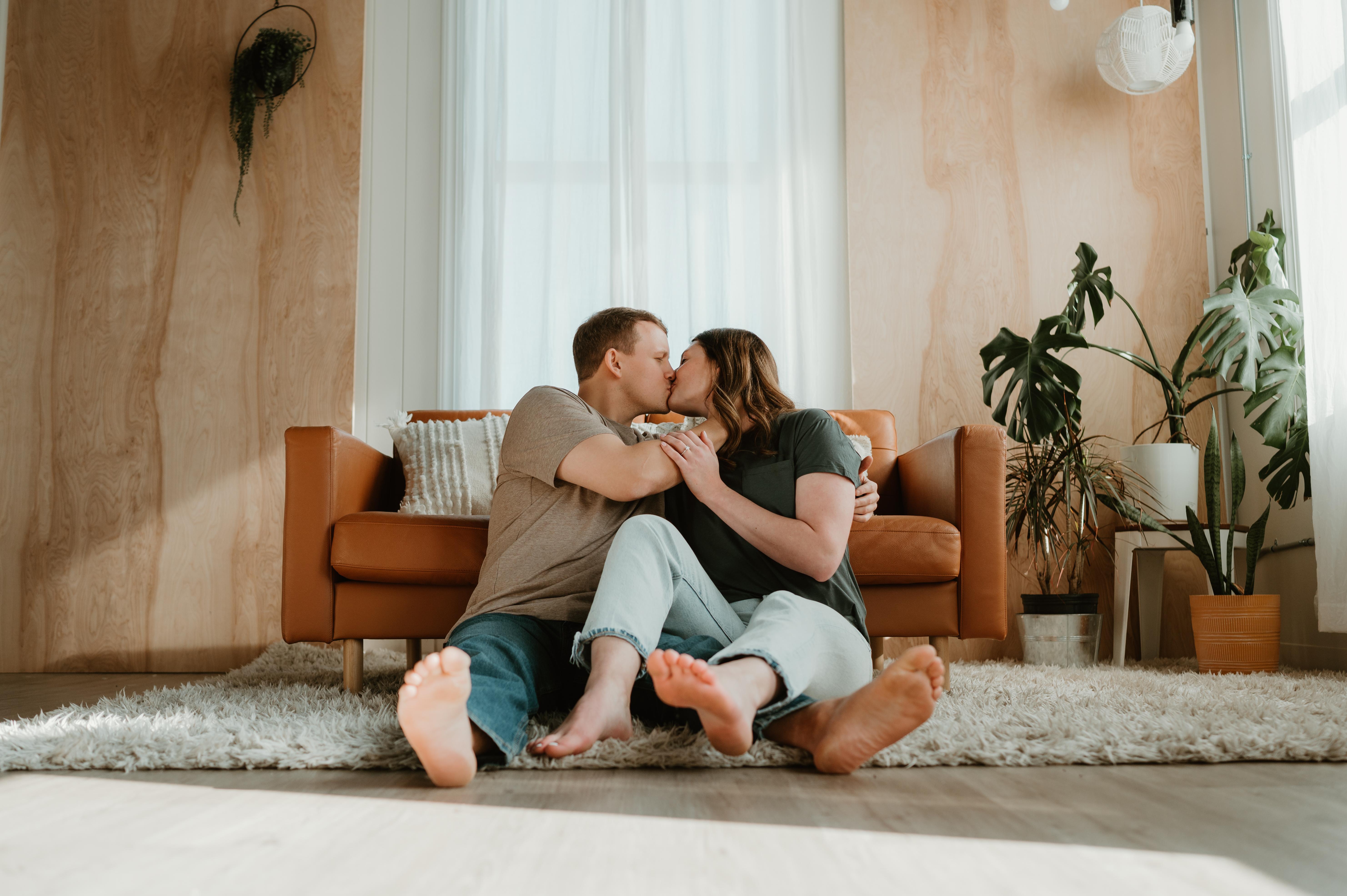 The Wedding Website of Alyssa Lokensgard and Thomas Jech