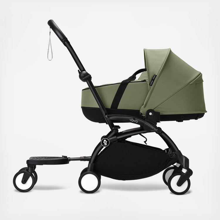Stokke, YOYO Board | Zola Baby