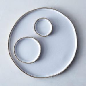 Food52 3-Piece Serving Set, by Jono Pandolfi