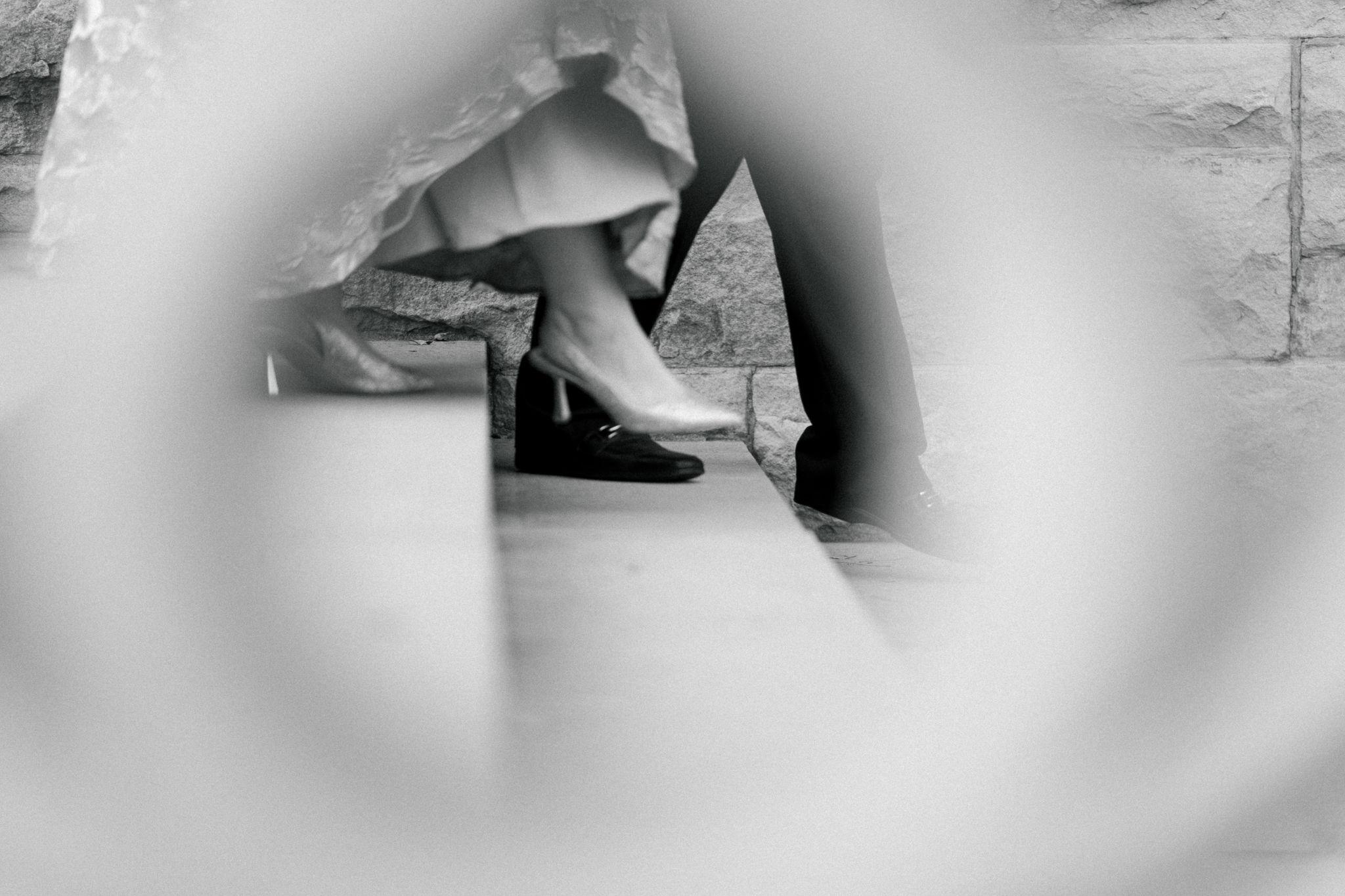 The Wedding Website of Ashlyn Williams and John Klosinski