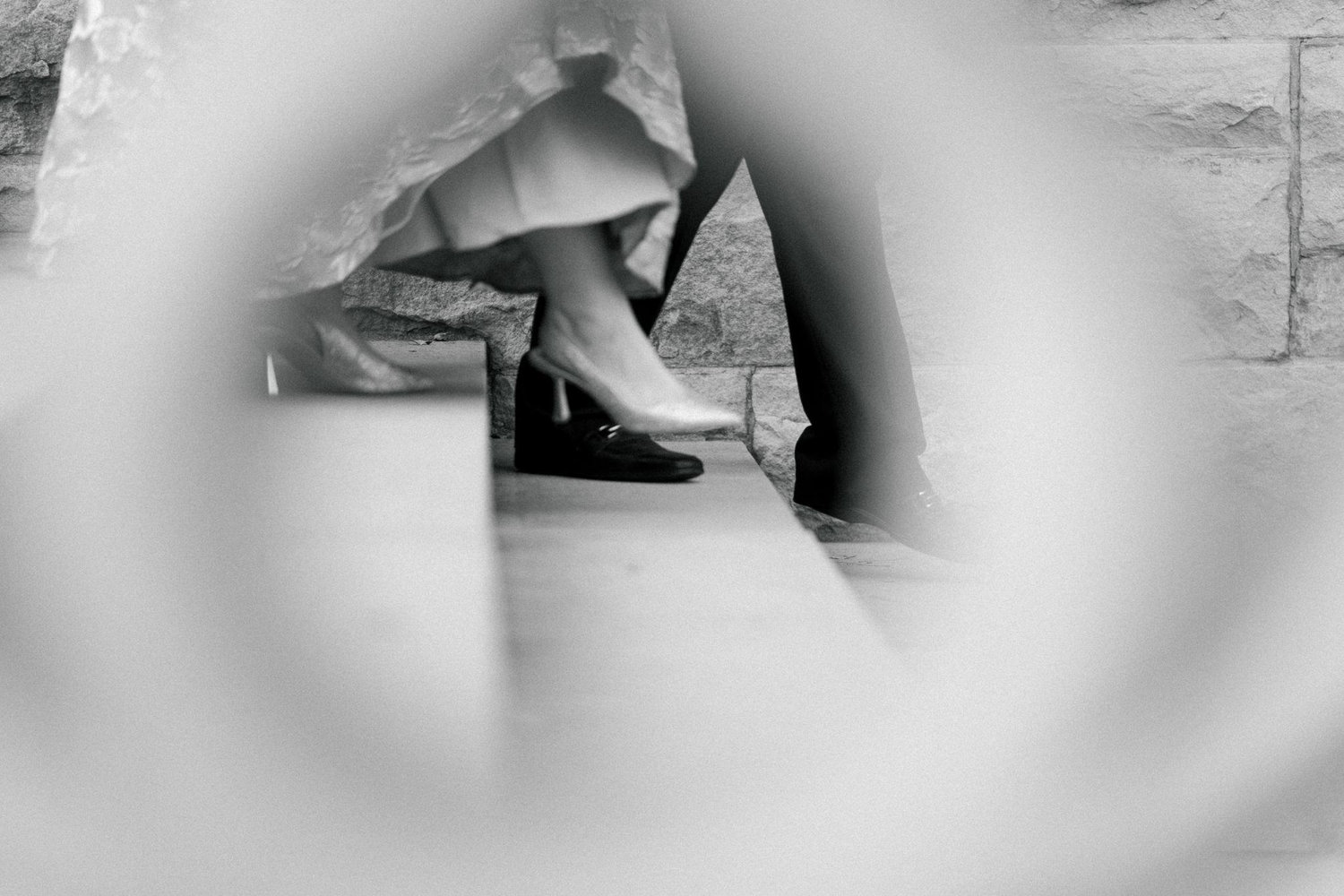 The Wedding Website of Ashlyn Williams and John Klosinski