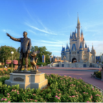 Walt Disney World® Resort